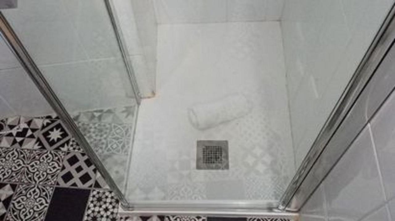 Holidays2Malaga 2 bedroom Armengual de la Mota close shopping center Exterior foto